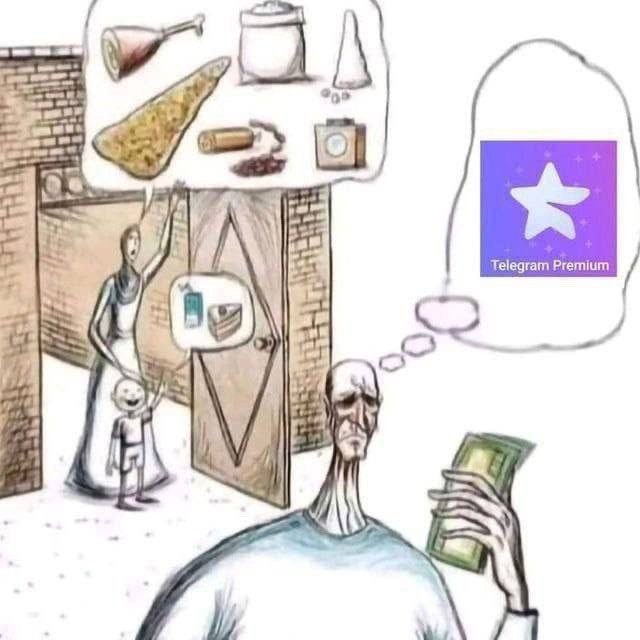 Субботние картинки