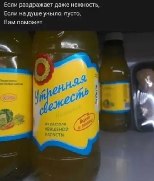 Картиночки, баянчики 26 марта
