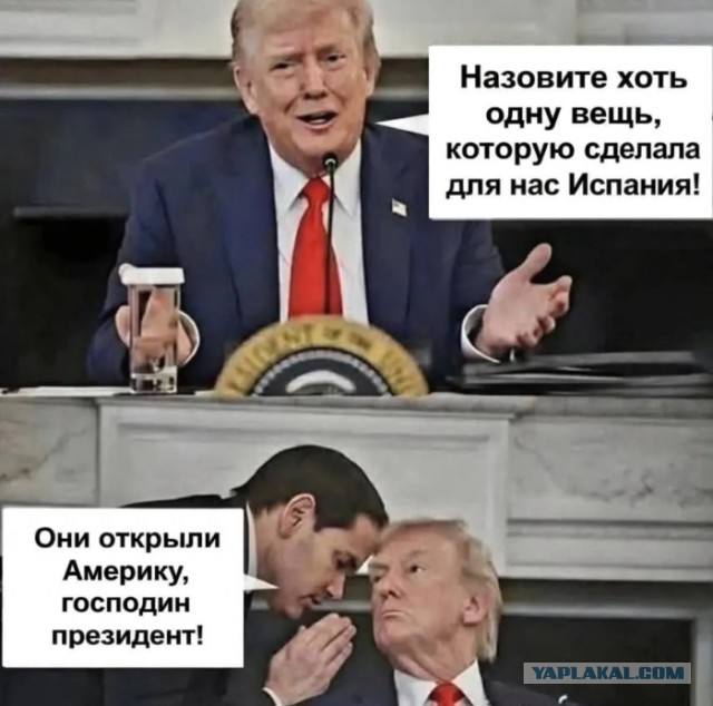Картинки для деградации 167 (разной степени свежести)