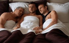 Когда выпил лишнюю каплю