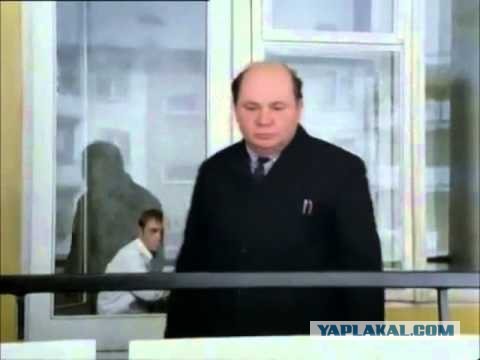 Будьте вы "счастливы" маркетологи гребаные