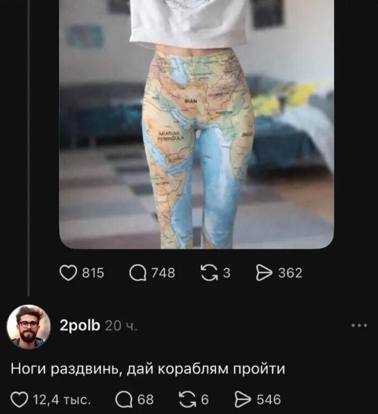 Картинки для деградации 284 (разной степени свежести)
