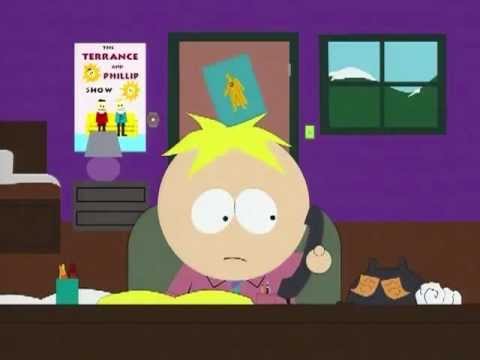 Америке отрезали яйца