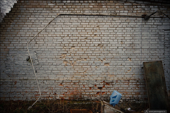 Радиолокационная станция «Дунай-3м» (19 фото)