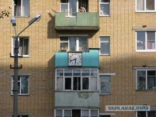 Все в порядке