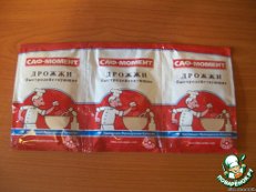 Дорогие вещи - понты или необходимость?