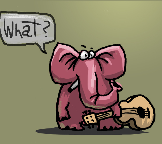 Любителям Coldplay посвящается мой жесткий видос!