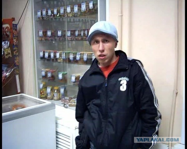 Витя ак 777. Витя матанга. Витя люблю тебя картинки. Витя посоветуй. Открытка спасибо витя.