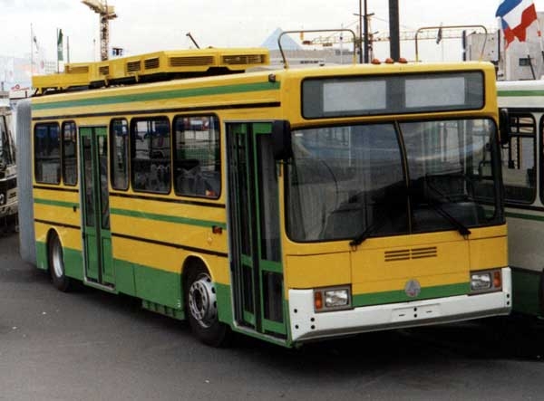 Игра на ЯПе: Угадай АВТО-8