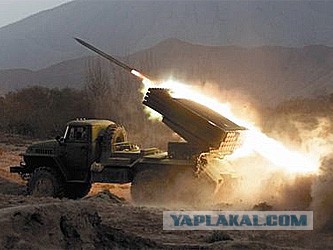 Событие, о котором молчат