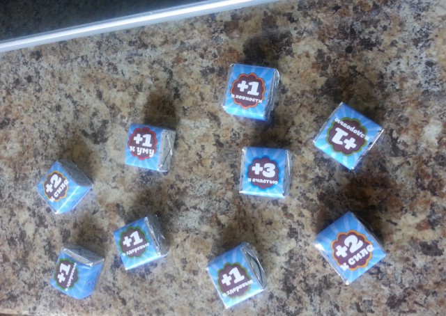 Истерика юкодрочера. От чистого сердца.