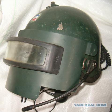 Tig PSH 77