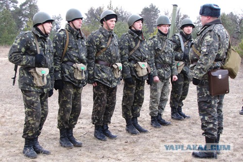 Да что ты понимаешь в мужской моде?