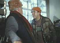 Самыи мощный ледокол