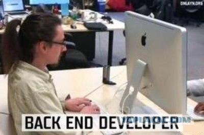 Очередная порция картинок