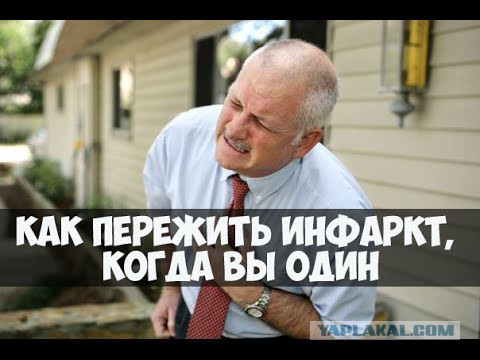 Чемпионат Мира по хоккею 2015 часть 4