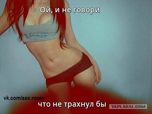Василий, нарисуй портрет...