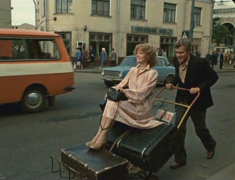 Вот ЭТИ сюжеты мы точно не забудем