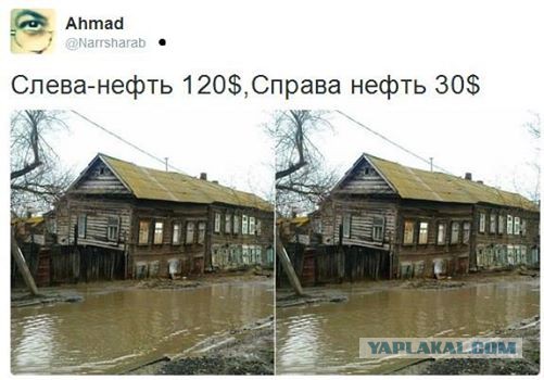 Минфин определился с размером повышения акцизов на бензин