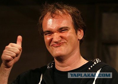 Как сходить почти в два раза дешевле в туалет на вокзале Казань-1