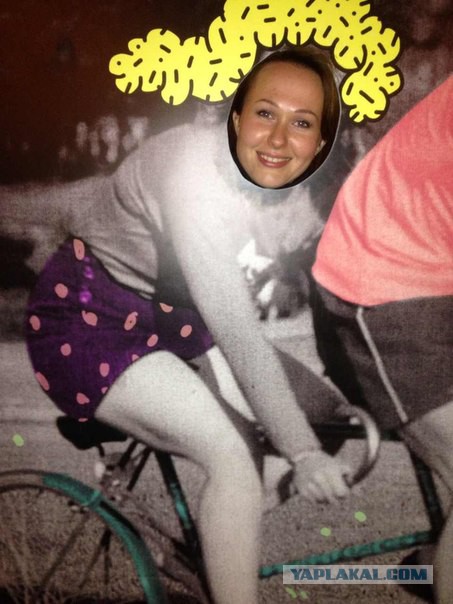 Пять лет лишения свободы грозит Ижевчанке за насилие в отношении сотрудников полиции