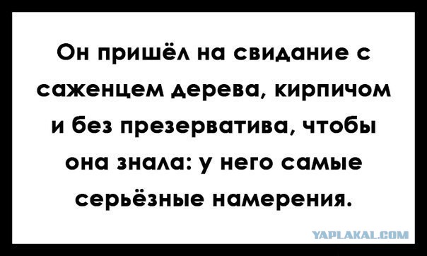 Смешные комментарии из социальных сетей 19.02.2016