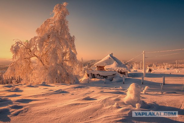 Славянская Душа