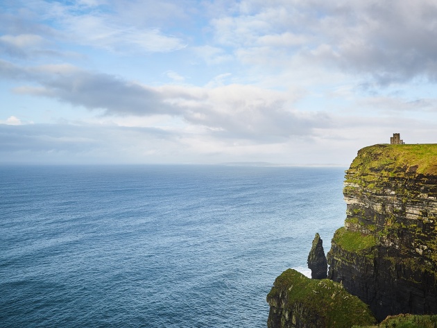 Подборка интересных и веселых картинок