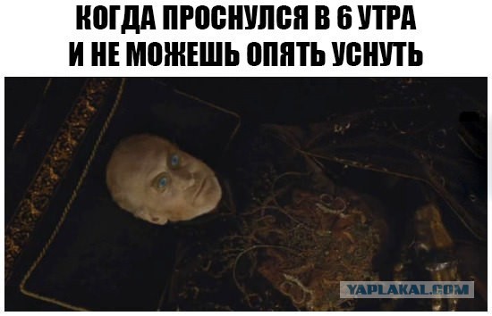 Картинки на тему Игры Престолов