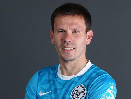 Футбол Чемпионат России 2016-17. Кубок России,РФПЛ,ФНЛ. Часть IV