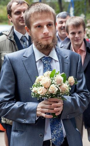 Православный фанат Стерлигова устроил войну на рынке