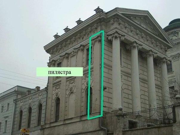 Немного картинок из этих ваших интернетов