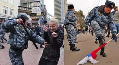 Почему у нас нет ответственности за принятие тупых законов?
