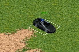 Неожиданный сюрприз тумана войны в Age of Empires