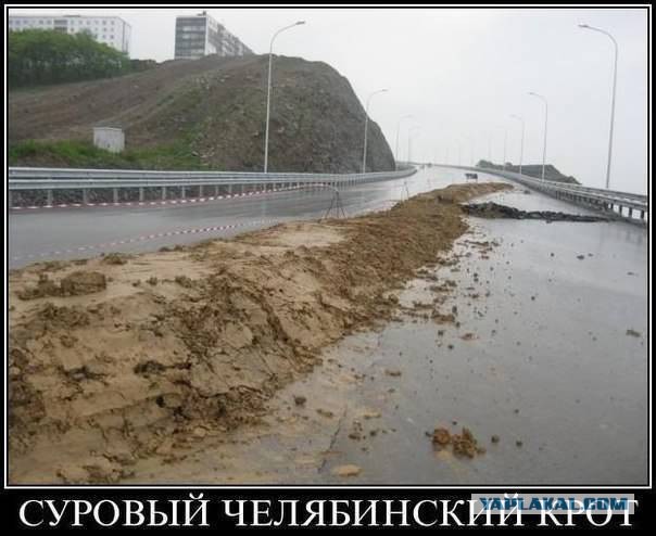 184 картинки для поднятия настроения!