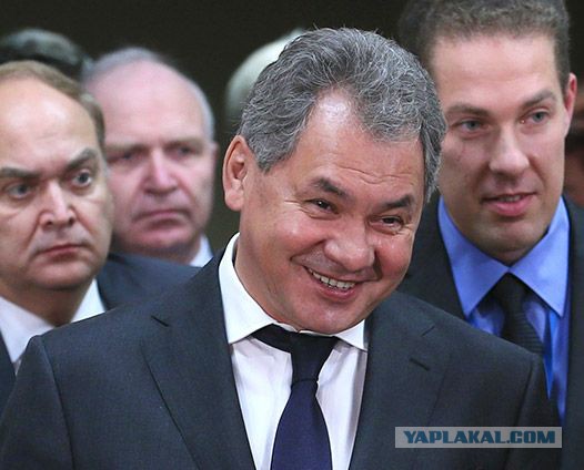 Мутко и его семья, как оказалось, владеют элитной недвижимостью почти на миллиард