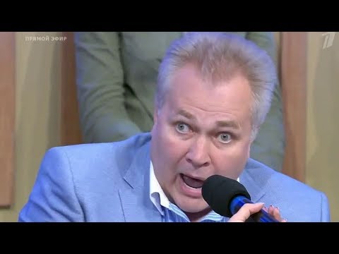 Почему я не люблю отечественных либералов