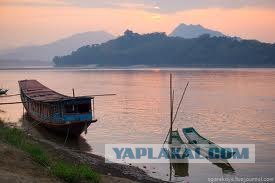 Жизнь под пальмами. Обратная сторона рая.