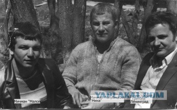 Как создавался подводный пулемет для боевых пловцов ВМФ СССР