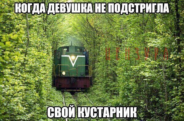 Четверг, это маленькая пятница! Картинки с подписями.