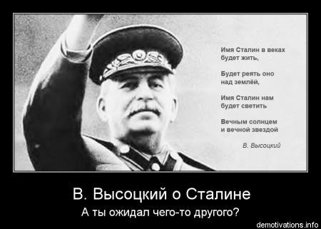 1953. Мартовские иды