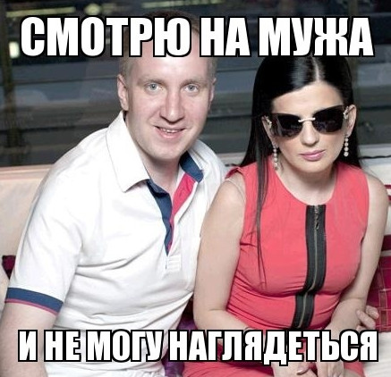 Абсурд и деградация: Адъ и Израиль!