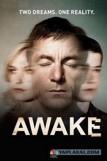 Сериалы