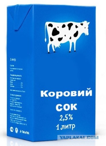 Всем моим бородатым друзьям посвящается