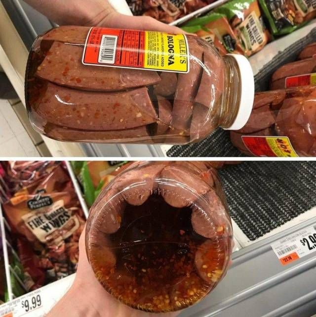 Маркетинговые приемы, которыми сыт по горло