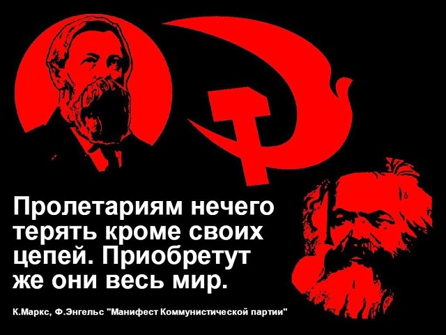 В России начались митинги против повышения пенсионного возраста 