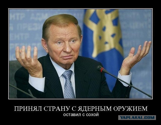 Как живут простые рабочие в Северной Корее (вся правда)