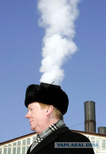 Кипит наш разум возмущенный