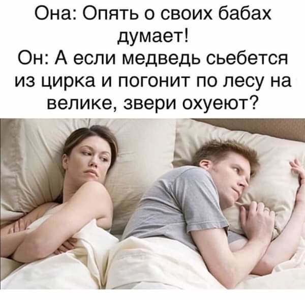 Стандартный адекватный юмор в картинках для всех