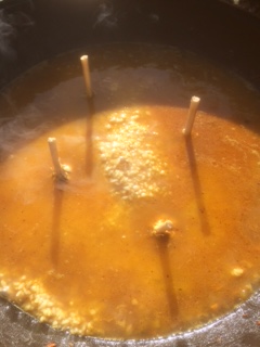 Сборная рисмяс